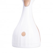 Відпарювач ручний Sokany Hand Held Steamer 1500 Вт парова праска ручна