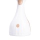 Відпарювач ручний Sokany Hand Held Steamer 1500 Вт парова праска ручна
