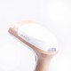 Відпарювач ручний Sokany Hand Held Steamer 1500 Вт парова праска ручна