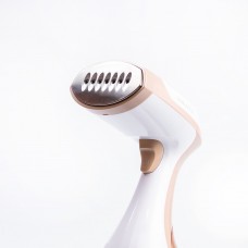 Відпарювач ручний Sokany Hand Held Steamer 1500 Вт парова праска ручна