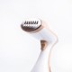Відпарювач ручний Sokany Hand Held Steamer 1500 Вт парова праска ручна