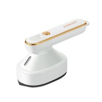 Відпарювач ручний Sokany SK-3071W Hand Held Steamer 1200W паровідпарювач