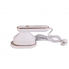 Відпарювач ручний Sokany SK-3071W Hand Held Steamer 1200W паровідпарювач