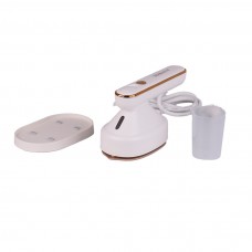 Відпарювач ручний Sokany SK-3071W Hand Held Steamer 1200W паровідпарювач