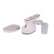 Відпарювач ручний Sokany SK-3071W Hand Held Steamer 1200W паровідпарювач