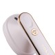 Відпарювач ручний Sokany SK-3071W Hand Held Steamer 1200W паровідпарювач