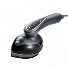Відпарювач Sokany SK-YD-2130 Steam Iron 1600W відпарювач для одягу ручний