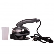 Відпарювач Sokany SK-YD-2130 Steam Iron 1600W відпарювач для одягу ручний