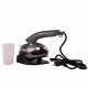 Відпарювач Sokany SK-YD-2130 Steam Iron 1600W відпарювач для одягу ручний