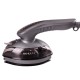 Відпарювач Sokany SK-YD-2130 Steam Iron 1600W відпарювач для одягу ручний
