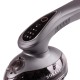 Відпарювач Sokany SK-YD-2130 Steam Iron 1600W відпарювач для одягу ручний