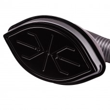 Відпарювач Sokany SK-YD-2130 Steam Iron 1600W відпарювач для одягу ручний