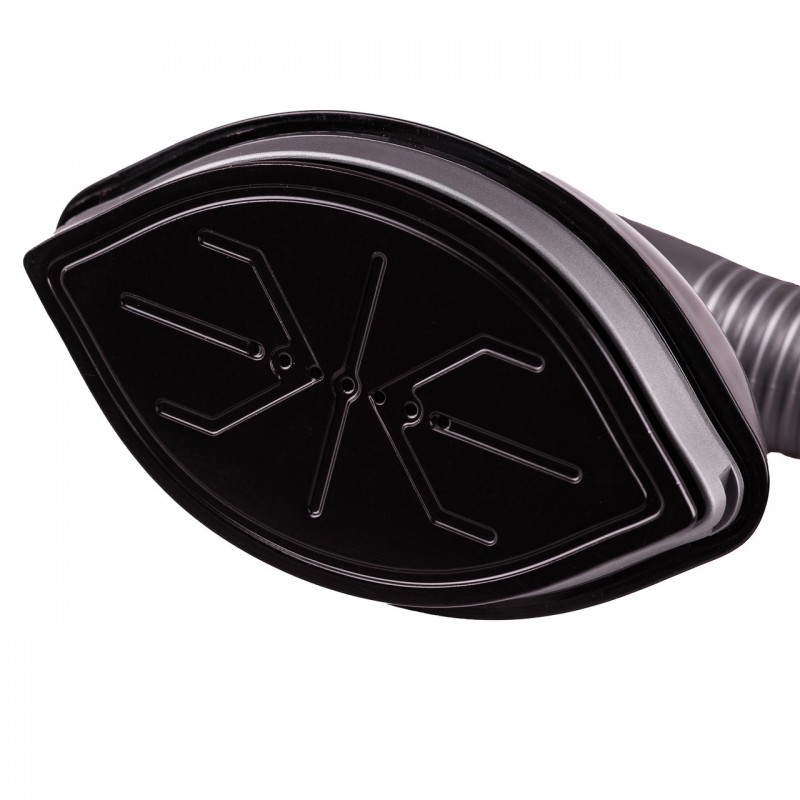 Відпарювач Sokany SK-YD-2130 Steam Iron 1600W відпарювач для одягу ручний