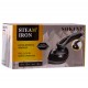Відпарювач Sokany SK-YD-2130 Steam Iron 1600W відпарювач для одягу ручний