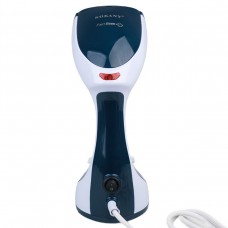 Відпарювач ручний Sokany SK-3072 Hand Held Steamer 1300W відпарювач для одягу ручний