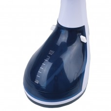 Відпарювач ручний Sokany SK-3072 Hand Held Steamer 1300W відпарювач для одягу ручний