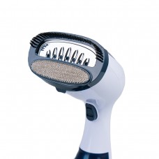 Відпарювач ручний Sokany SK-3072 Hand Held Steamer 1300W відпарювач для одягу ручний