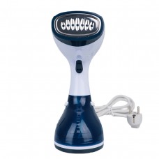 Відпарювач ручний Sokany SK-3072 Hand Held Steamer 1300W відпарювач для одягу ручний
