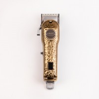 Тример професійний акумуляторний з 4 насадками та USB машинка для стрижки бездротова Sokany SK-LF-9976