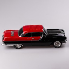 Портативна акустична колонка Pontiac 1955 Car Speaker колонка для телефона