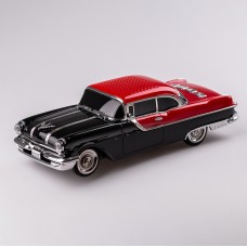 Портативна акустична колонка Pontiac 1955 Car Speaker колонка для телефона