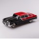Портативна акустична колонка Pontiac 1955 Car Speaker колонка для телефона