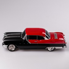 Портативна акустична колонка Pontiac 1955 Car Speaker колонка для телефона