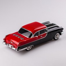 Портативна акустична колонка Pontiac 1955 Car Speaker колонка для телефона