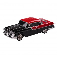 Портативна акустична колонка Pontiac 1955 Car Speaker колонка для телефона