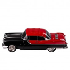 Портативна акустична колонка Pontiac 1955 Car Speaker колонка для телефона