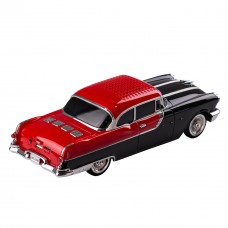Портативна акустична колонка Pontiac 1955 Car Speaker колонка для телефона