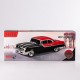 Портативна акустична колонка Pontiac 1955 Car Speaker колонка для телефона