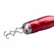 Кухонна машина Sokany SM-5011-7 7-in1 Kitchen Master 700W Red комбайн кухонний