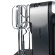 Міксер ручний Sokany SK-6627 Hand Mixer 800W занурювальний міксер