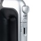 Міксер ручний Sokany SK-6627 Hand Mixer 800W занурювальний міксер
