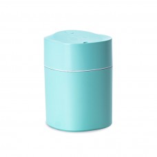Зволожувач повітря Humidifier USB 200ml міні зволожувач повітря