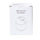 Зволожувач повітря USB Colorfull Humidifier 250ml зволожувач для повітря