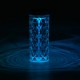 Зволожувач повітря Intelligent Humidifier 400ml зволожувачі повітря міні зволожувач повітря
