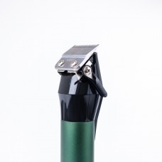Набір для стрижки волосся VGR Professional Hair Clipper Trimer Set машинка для стрижки