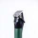 Набір для стрижки волосся VGR Professional Hair Clipper Trimer Set машинка для стрижки