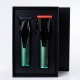 Набір для стрижки волосся VGR Professional Hair Clipper Trimer Set машинка для стрижки