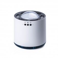 Зволожувач повітря Pickup Dynamic Humidifier 800ml міні зволожувач повітря зволожувачі повітря