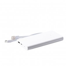 Повербанк з бездротовою зарядкою magsafe павербанк 10000 mah магнітна зарядка