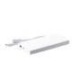 Повербанк з бездротовою зарядкою magsafe павербанк 10000 mah магнітна зарядка