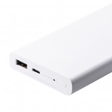 Повербанк з бездротовою зарядкою magsafe павербанк 10000 mah магнітна зарядка