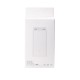Повербанк Xiaomi Power Bank 3 30000mAh Fast Charging Version White зі швидкою зарядкою