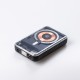 Магнітний повербанк з бездротовою зарядкою Power bank 10000mah зарядка magsafe