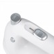 Міксер ручний Sokany SK-6631 Hand Mixer Blender 400W міксер