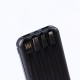 Power bank з бездротовою зарядкою 20000 magsafe повербанк магнітний