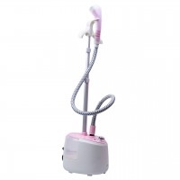 Відпарювач підлоговий Sokany SK-4005 Garment Steamer 1800W 2l White пароочищувач для одягу